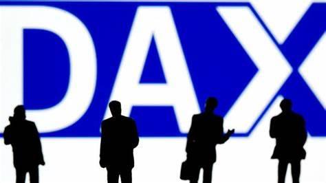 平南县:全链条服务纺织服装产业驶入发展快车道