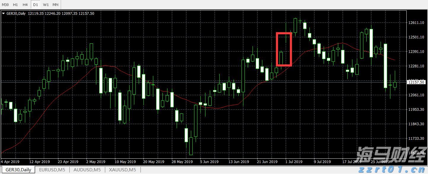 平南县:全链条服务纺织服装产业驶入发展快车道