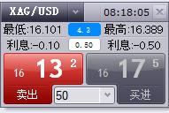 三星芯片部门Q2利润骤减94%！高带宽内存市场份额下滑，AI竞争力显著不足