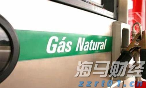 国家助学贷款怎么申请？