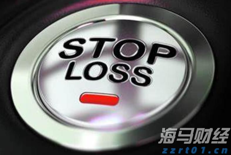 青海省市场监管局启动2024民生领域案件查办“铁拳”行动