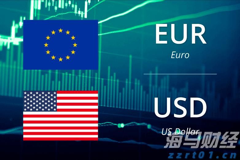 我市7家企业分别获认定为广西智能制造标杆企业、智能工厂(先进级智能工厂)和数字化车间(基础级智能工厂)