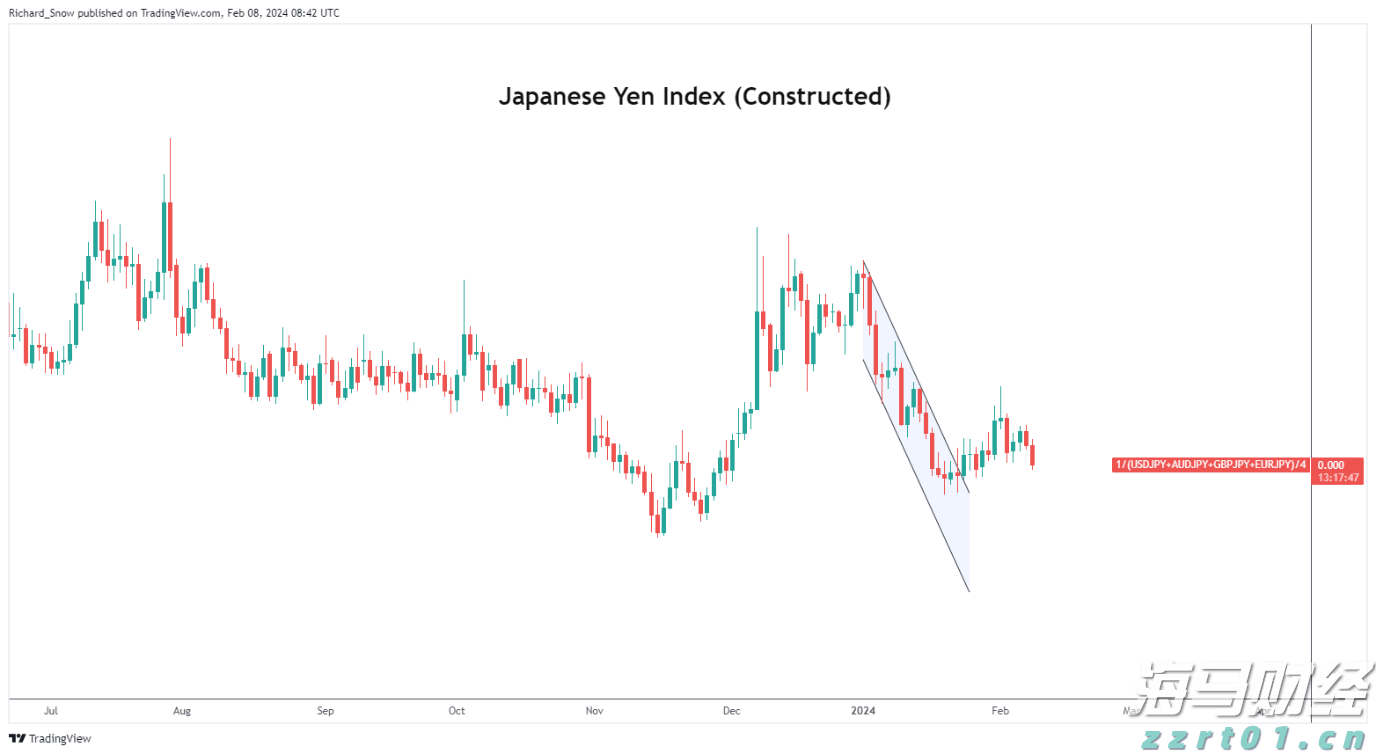 梅州1集体2个人上榜！2022