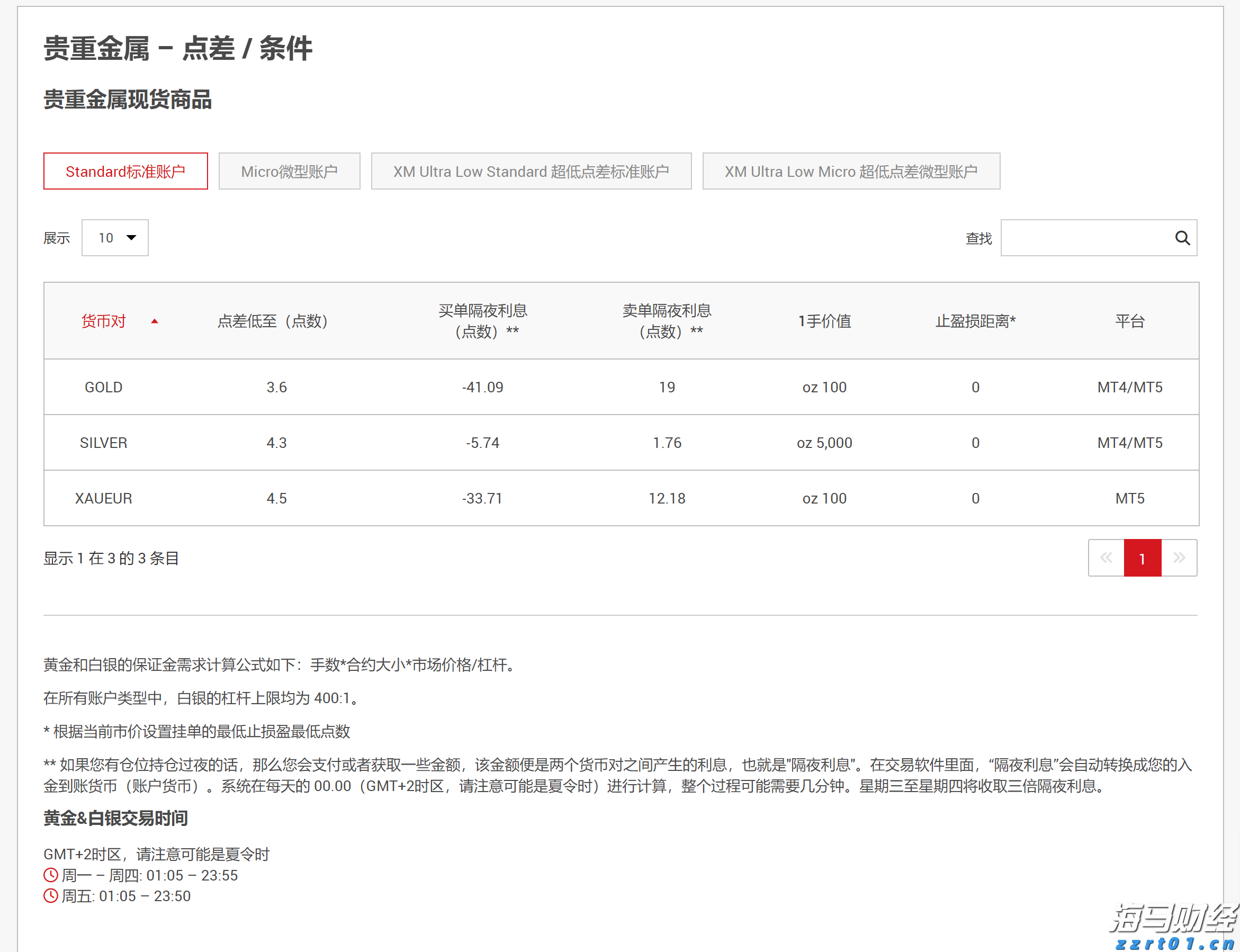 云南省市场监管局加强珠宝玉石网络直播营销活动监管