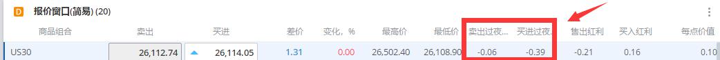 张家口市启动重大气象灾害(暴雨)四级应急响应