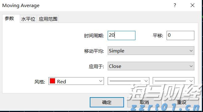 激发消费活力  乐享皖美生活