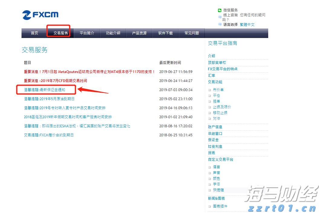 爱彼迎(ABNB.US)北美业务疲软!Q3展望超预期但股价盘后大幅下跌