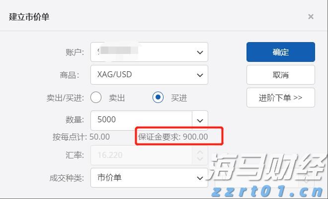 深耕创作沃土 讲好徐闻故事