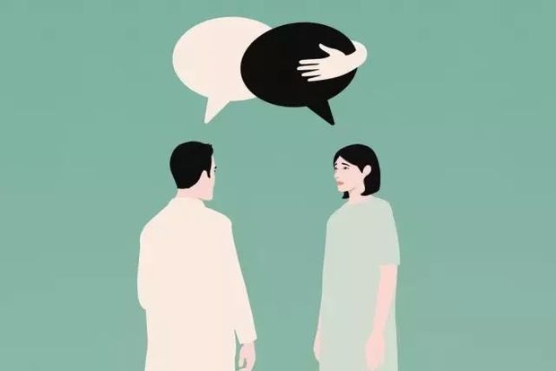 国家统计局：7月份制造业采购经理指数回落 非制造业商务活动指数保持扩张
