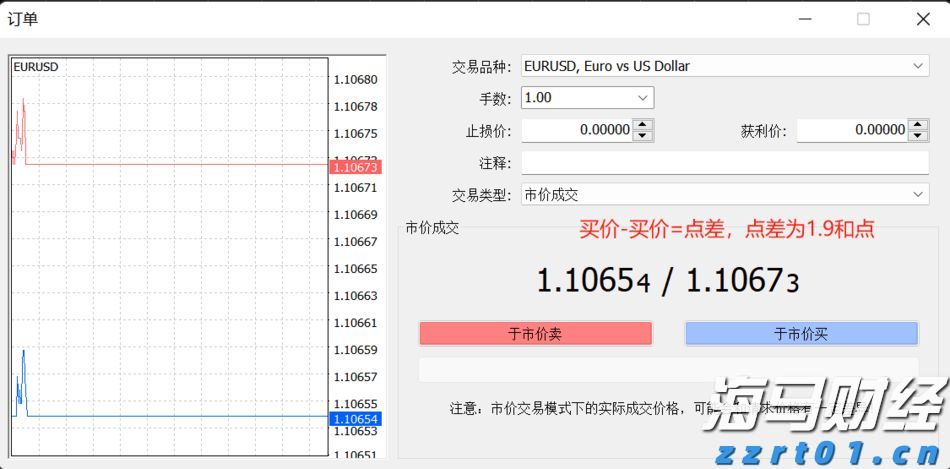辽宁部署进一步规范市场主体住所登记工作