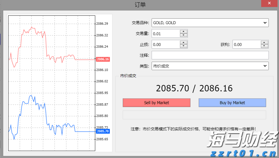美股动态 | 英特尔(INTC.US)大幅下挫9% 二季度净亏损扩大至29亿美元