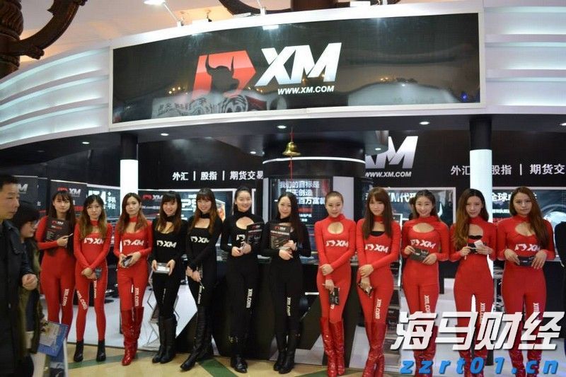 GGII：2025H1中国负极材料出货量129万吨 同比增长37%