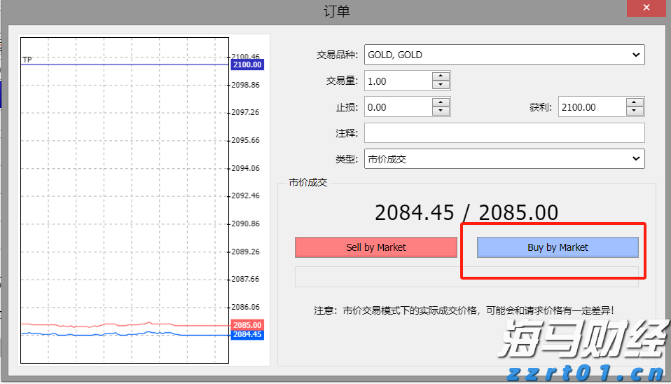 港股收盘(08.15) | 恒指收跌0.98% 互联网医疗股逆势走强 银诺医药-B(02591)首挂暴涨200%