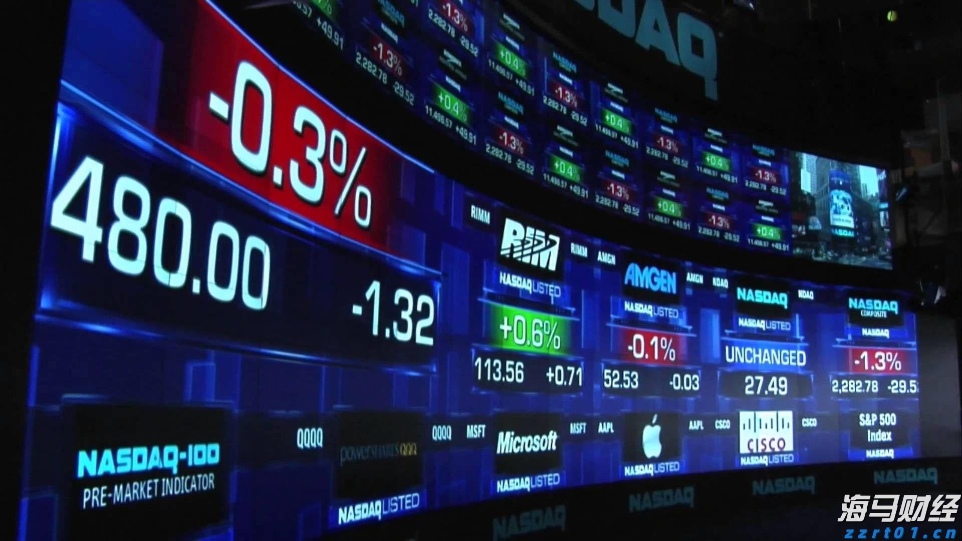 高盛Q2重仓科技股！增持英伟达(NVDA.US)、博通(AVGO.US)，特斯拉(TSLA.US)持仓上涨120%
