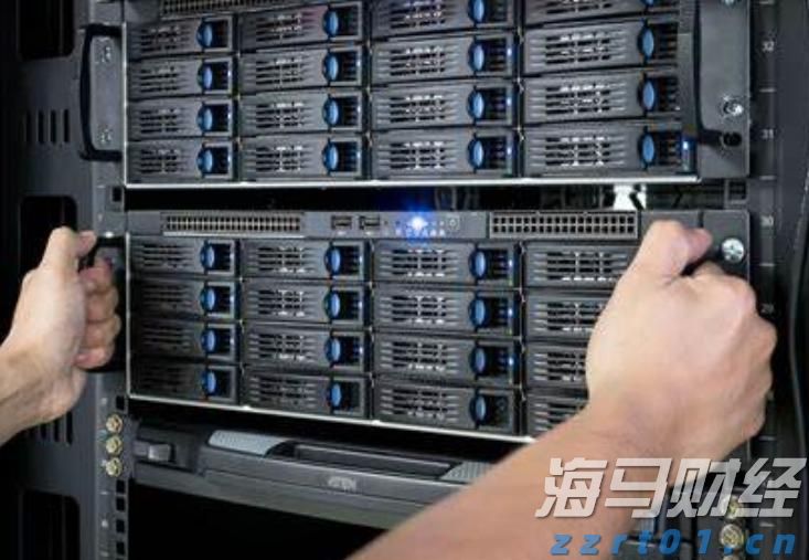 多举措赋能!梅州首单数据知识产权质押融资落地