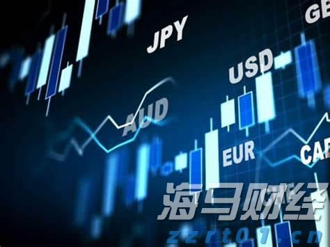 国家外汇管理局：截至7月末我国外汇储备规模为32922亿美元 环比微降0.76%