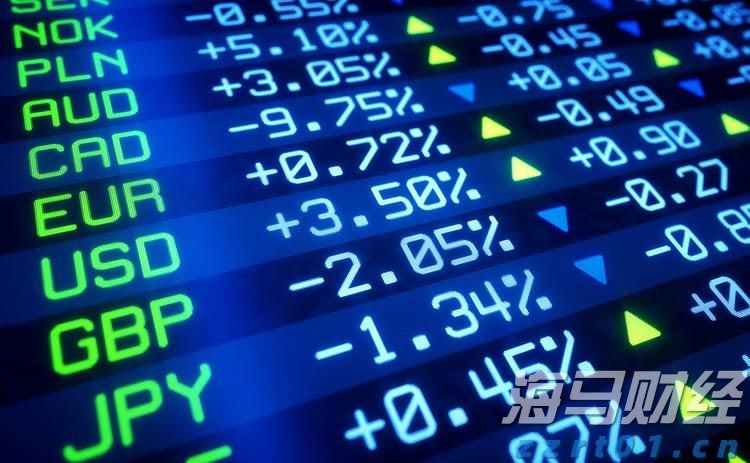 合湛高铁铁山港跨海特大桥39号墩浇筑完成