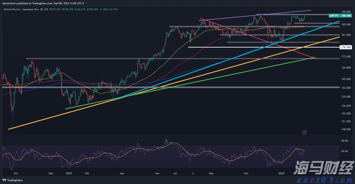 内蒙古呼和浩特市市场监管局以“3+”工作法切实做好民生“食”事