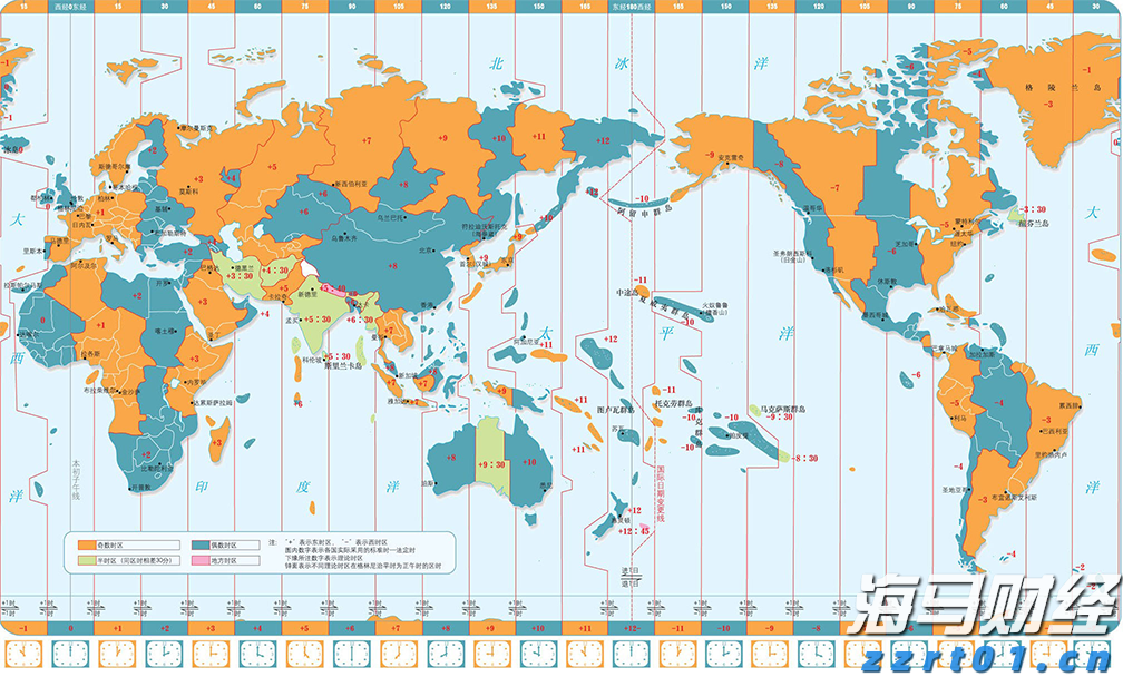 5月20日我市婚姻登记迎来“甜蜜”高峰