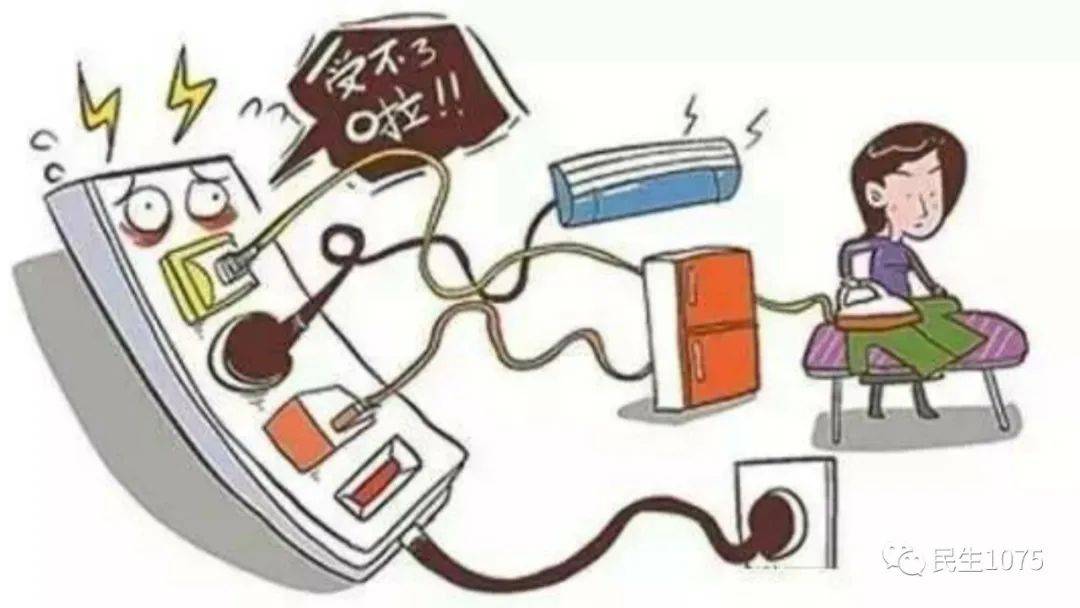 预制菜争议持续发酵,餐馆如何打消食客顾虑?