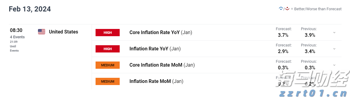 预制菜争议持续发酵,餐馆如何打消食客顾虑?