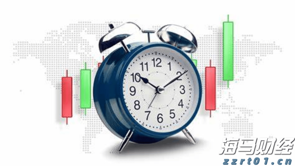 美国7月消费者信心小幅回升 未来预期仍显疲软