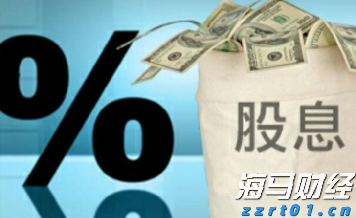美国贸易逆差缩减至2023年最低，进口减少是主因