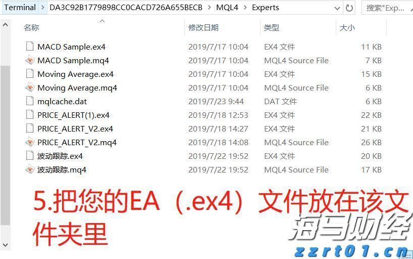新疆市场监管局开展危险化学品生产企业调研和产品质量安全“回头看”