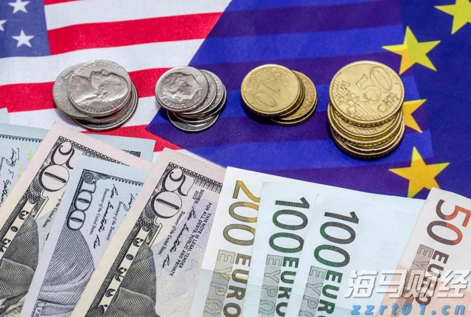 港股概念追踪 | 国家医保局支持脑机接口技术进入临床并收费 商业化应用落地有望加速(附概念股)
