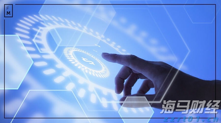 广东启动水利防汛、防汛水文测报Ⅳ级应急响应