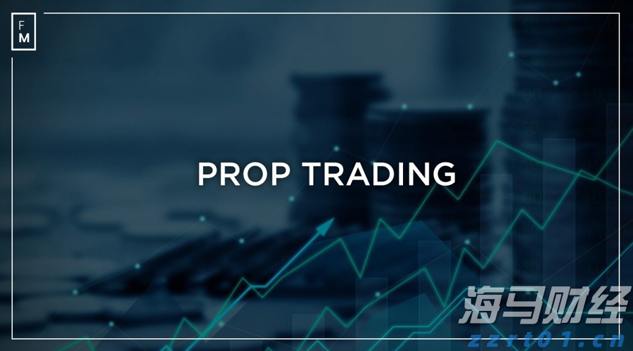 广东启动水利防汛、防汛水文测报Ⅳ级应急响应