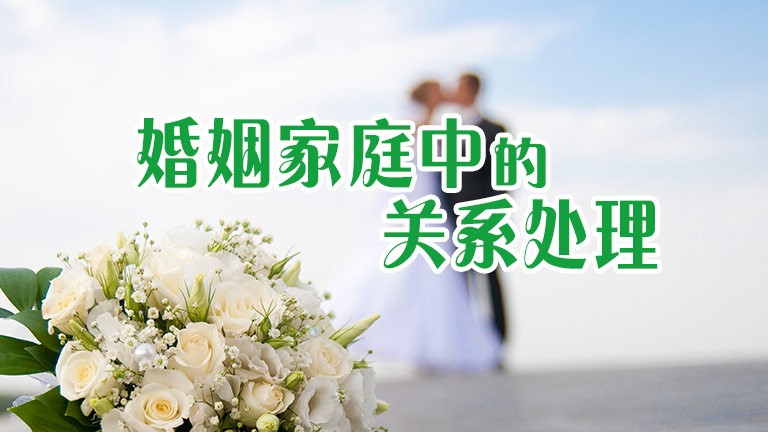 内塔尼亚胡称约10万巴勒斯坦平民已离开加沙城