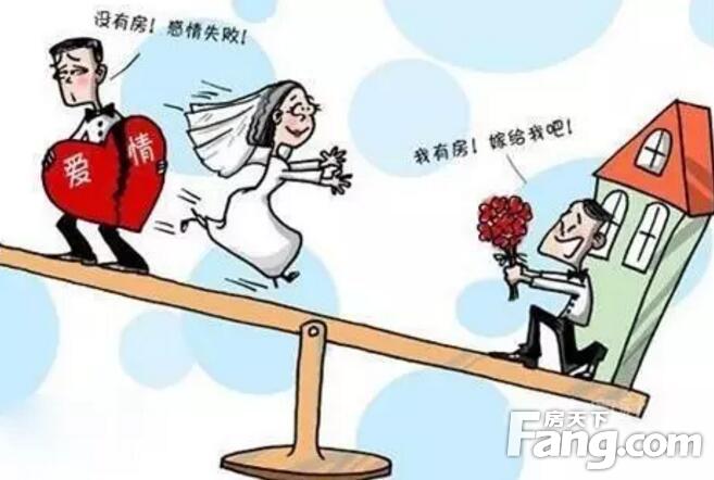 内塔尼亚胡称约10万巴勒斯坦平民已离开加沙城