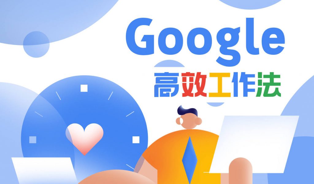 黄金交易逻辑重大转变！花旗罕见“空翻多”：非农“腰斩式下修”将黄金目标价提至3500美元