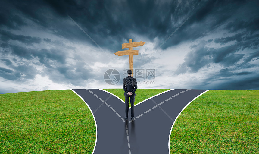 中信银行携手华龄出版社启动 银龄“领读者”专项行动
