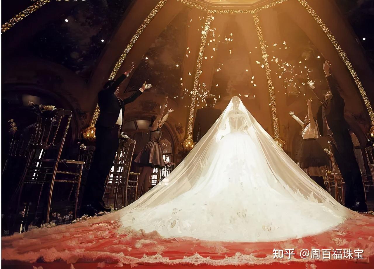 2023年甘肃药品监管工作成效显著