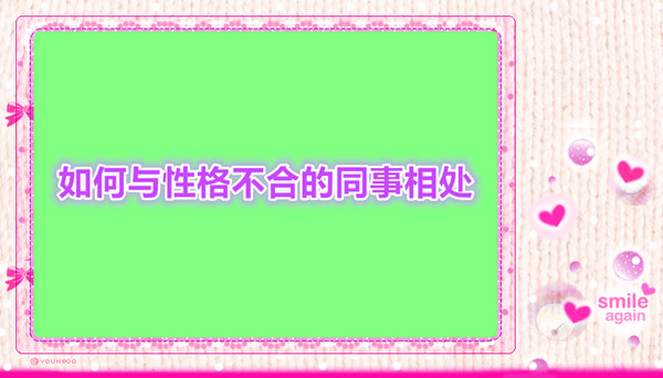 港珠澳大桥海关查获夹藏香烟72.02万支