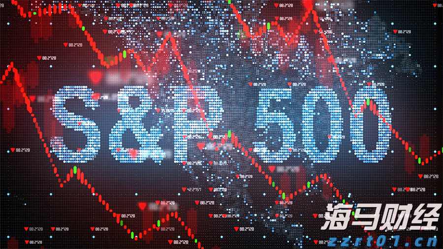 中国人民抗日战争暨世界反法西斯战争胜利80周年纪念活动新闻中心将于8月27日开始对外接待服务