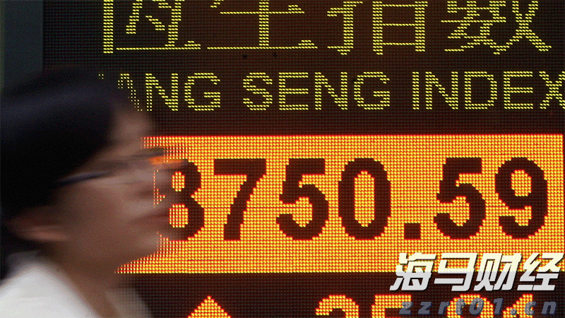 共同守护校园安全!珠海消防发布开学季消防安全指南→