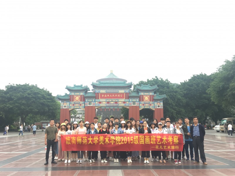 沙特积极推进国内绿氢项目以应对需求不确定性