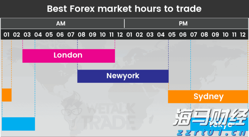 预制菜争议持续发酵,餐馆如何打消食客顾虑?