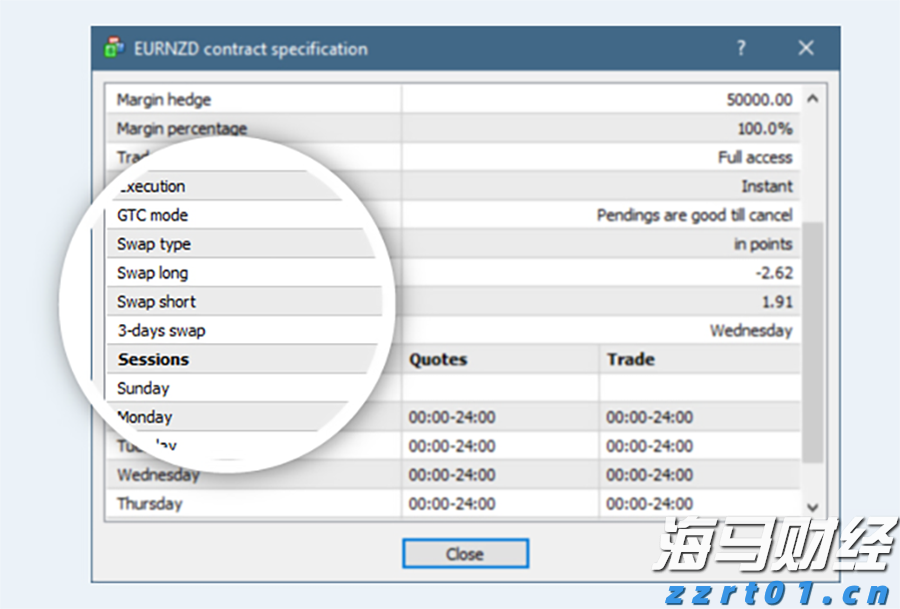 梅州东线高速丙村收费站（往蕉岭平远方向）入口匝道将临时交通管制