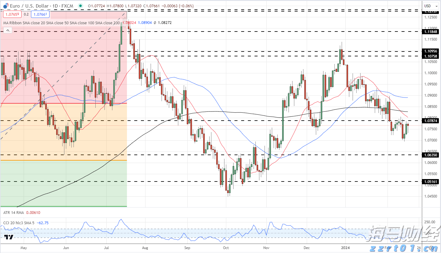 梅州东线高速丙村收费站（往蕉岭平远方向）入口匝道将临时交通管制
