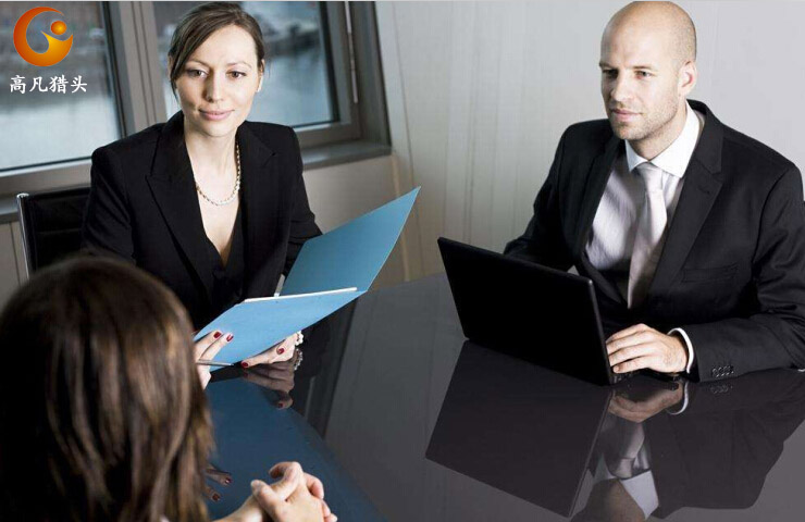 考生请注意!2025年广东省成人高校招生考试9日开始报名