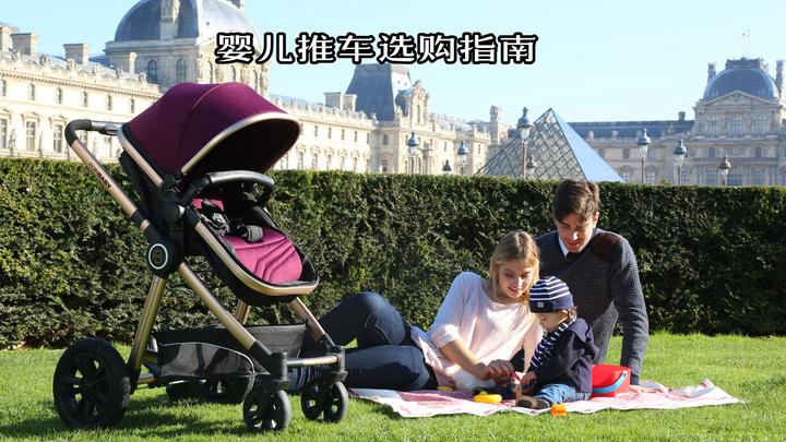 安徽已登记注册电子商务经营者67.68万家