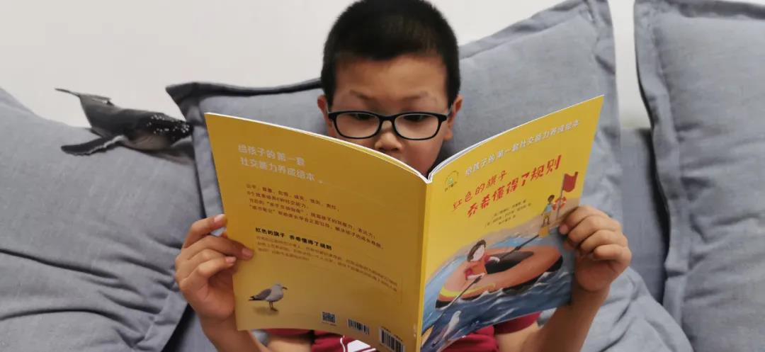 医我看｜买海鲜被海虾刺伤皮肤，珠海一女子险被截肢