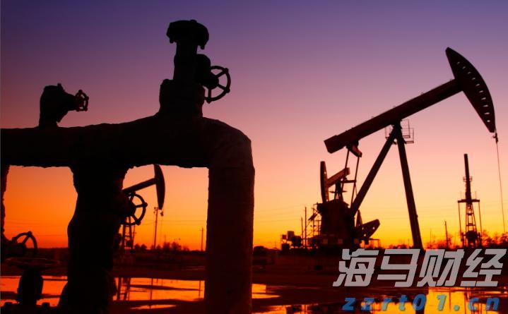 张家口市将举办国际档案日主题灯谜活动