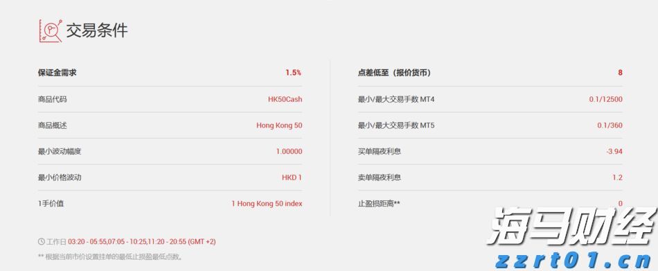 中国银行原党委委员、副行长林景臻接受中央纪委国家监委审查调查