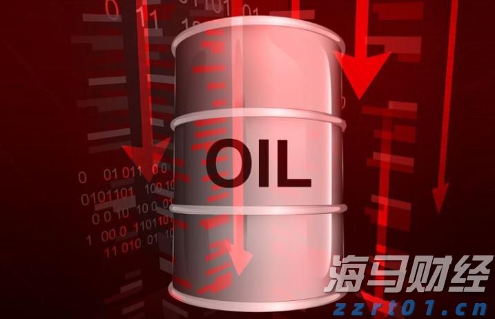 用好用活“三步工作法”——产品质量安全监管的“福建探索”