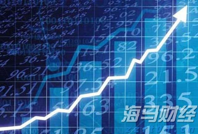 教育出版商McGraw Hill(MH.US)IPO定价17美元，低于发行区间，预计筹集4.15亿美元